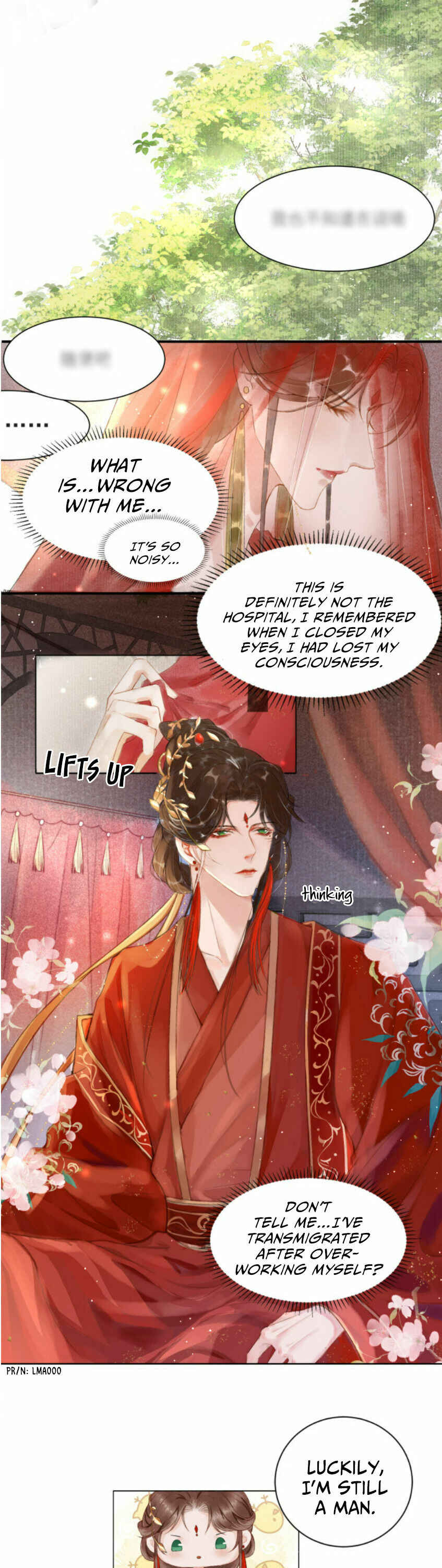 Chapter 1 - Page 6