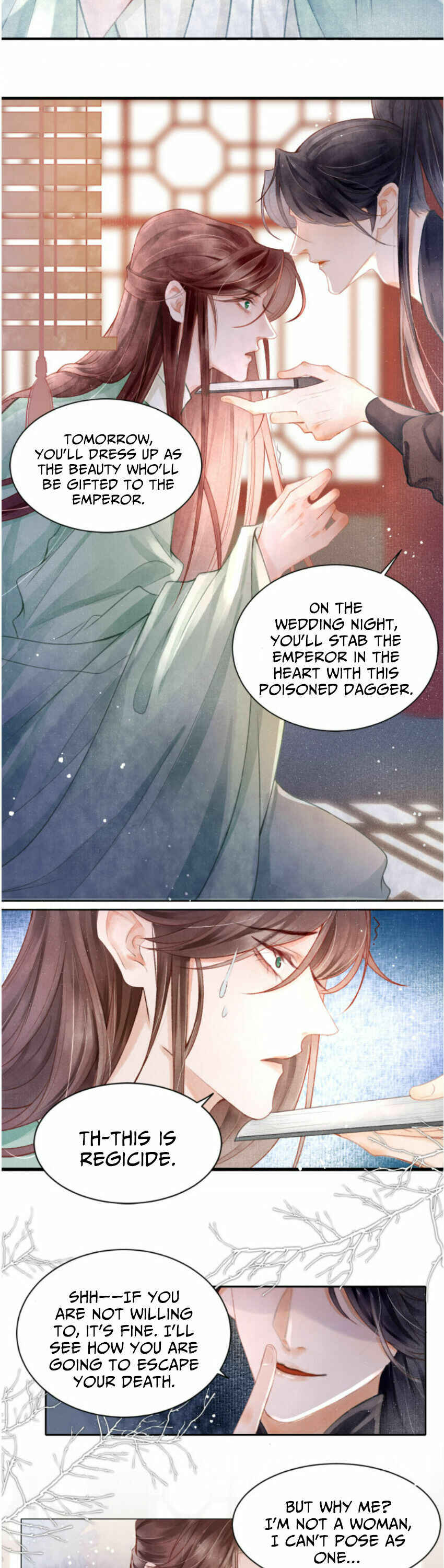 Chapter 1 - Page 9