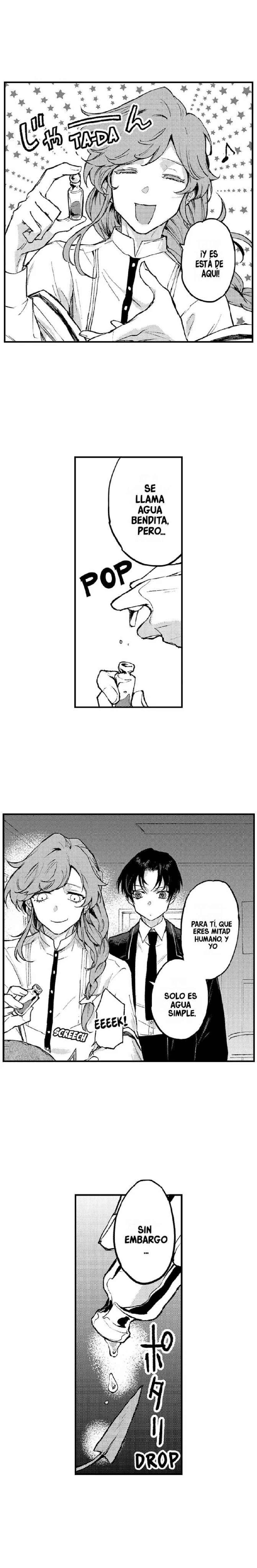 Chapter 4 - Page 13