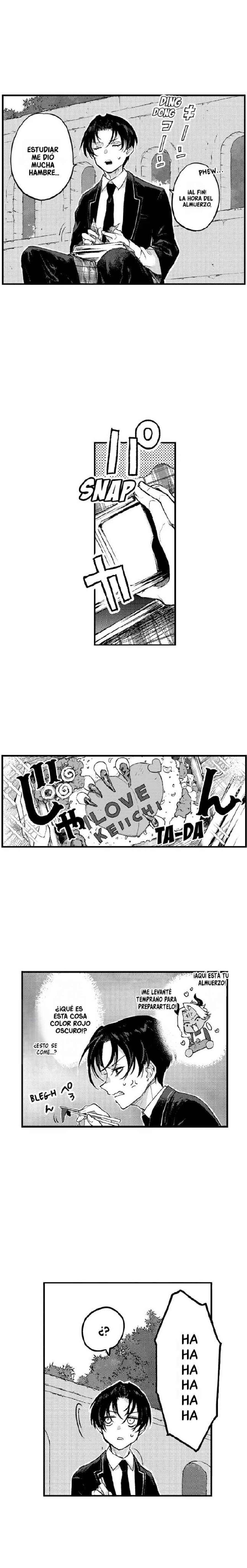 Chapter 4 - Page 2