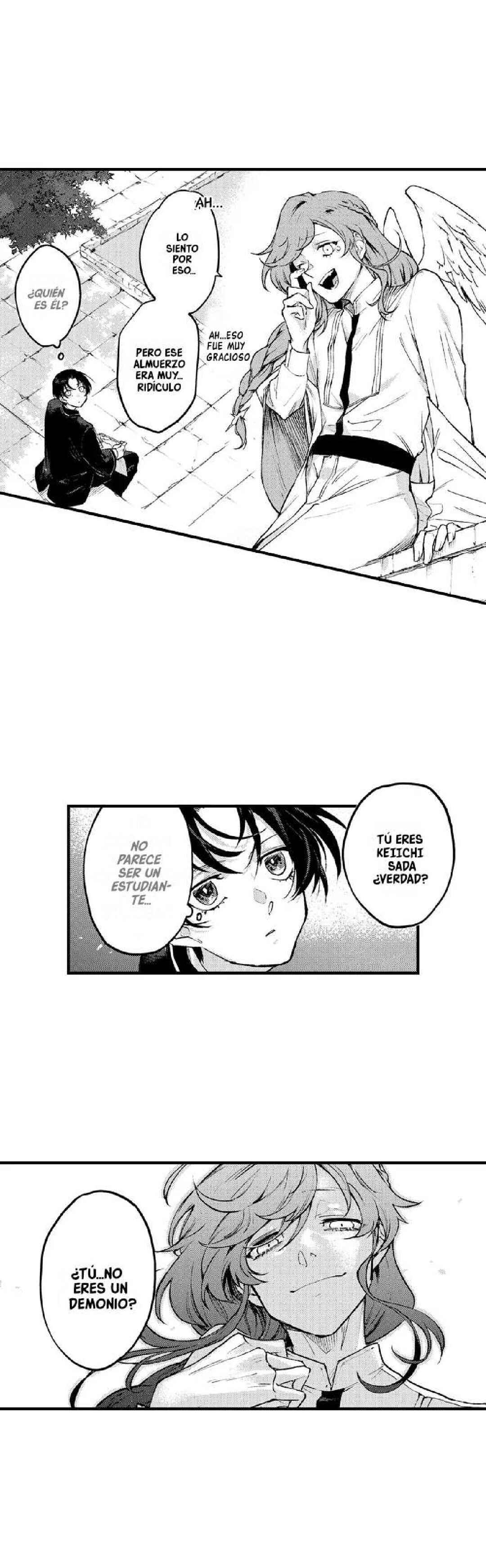 Chapter 4 - Page 3