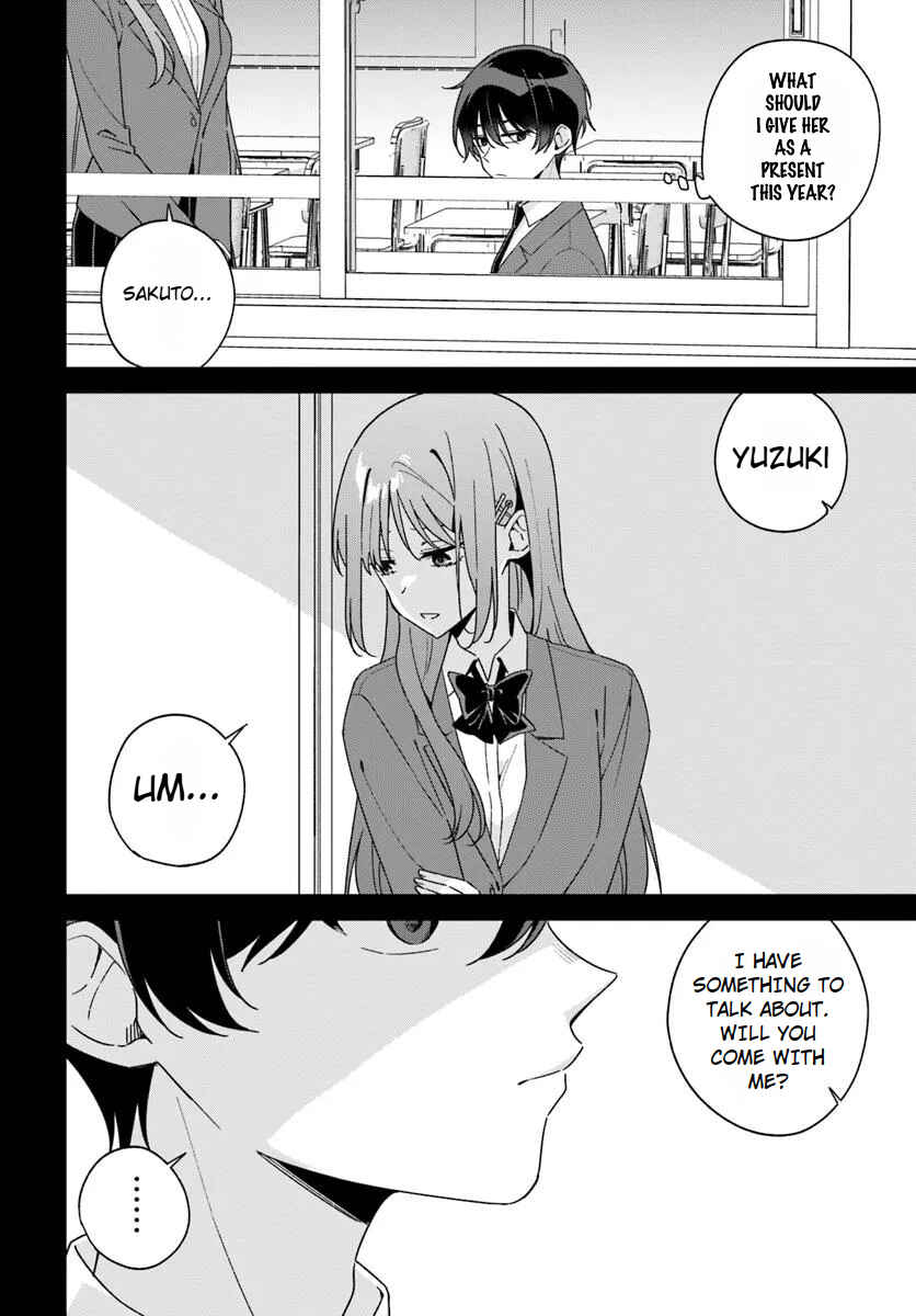 Chapter 11 - Page 16