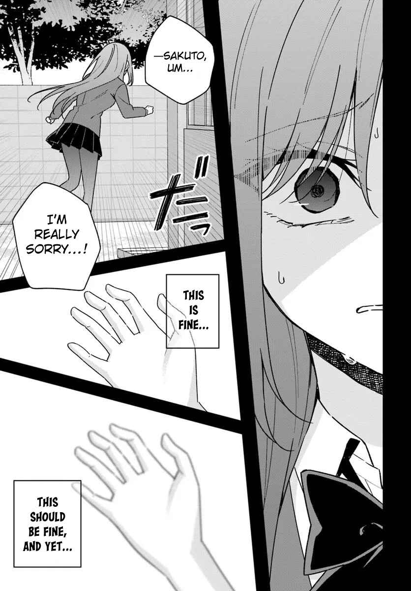 Chapter 11 - Page 21