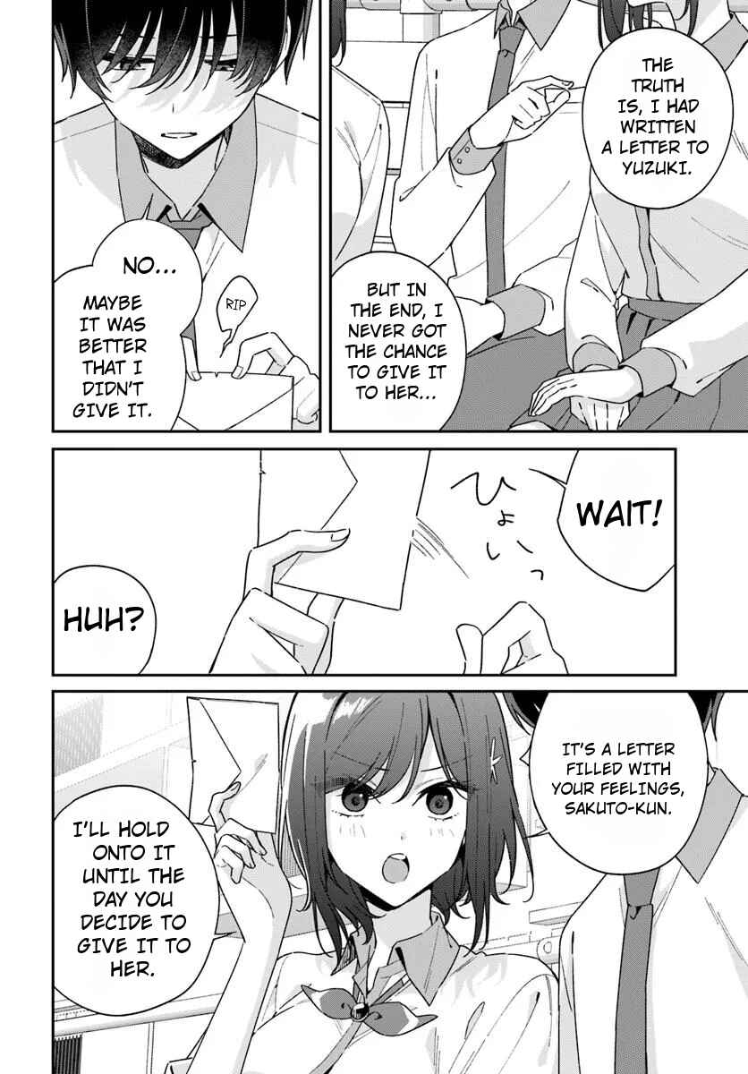 Chapter 11 - Page 24