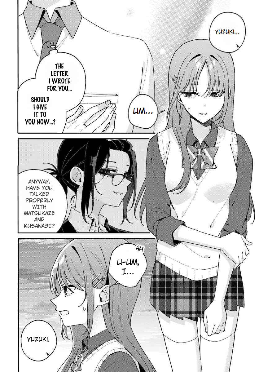Chapter 11 - Page 8