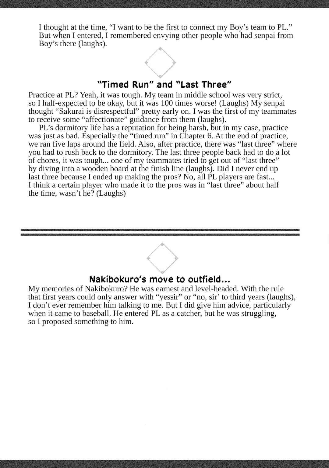 Chapter 8.5 - Page 3