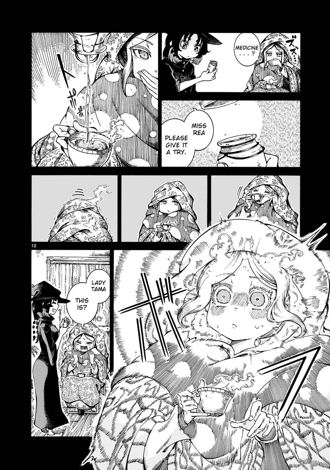 Chapter 14.1 - Page 10
