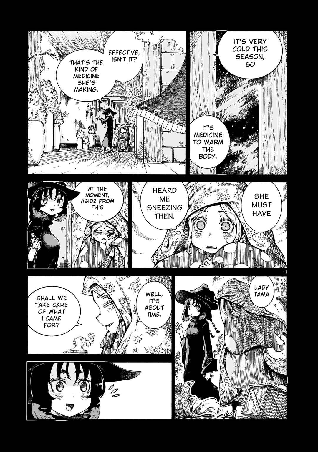 Chapter 14.1 - Page 11