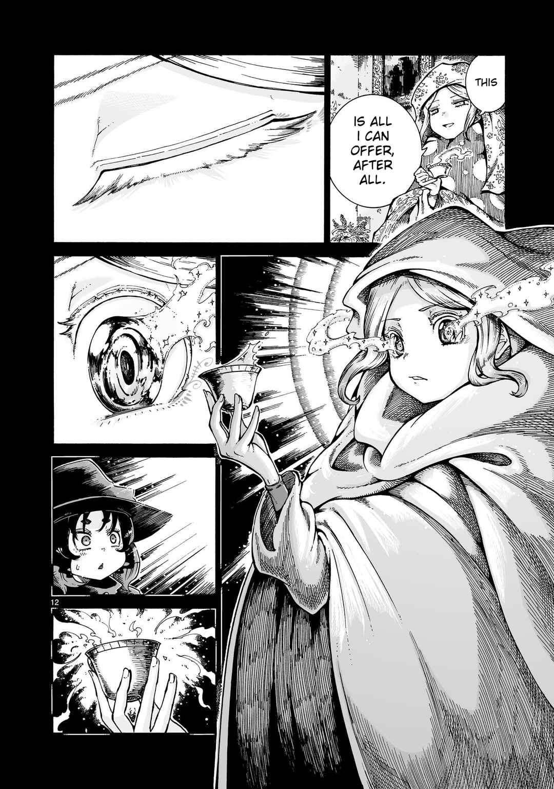 Chapter 14.1 - Page 12