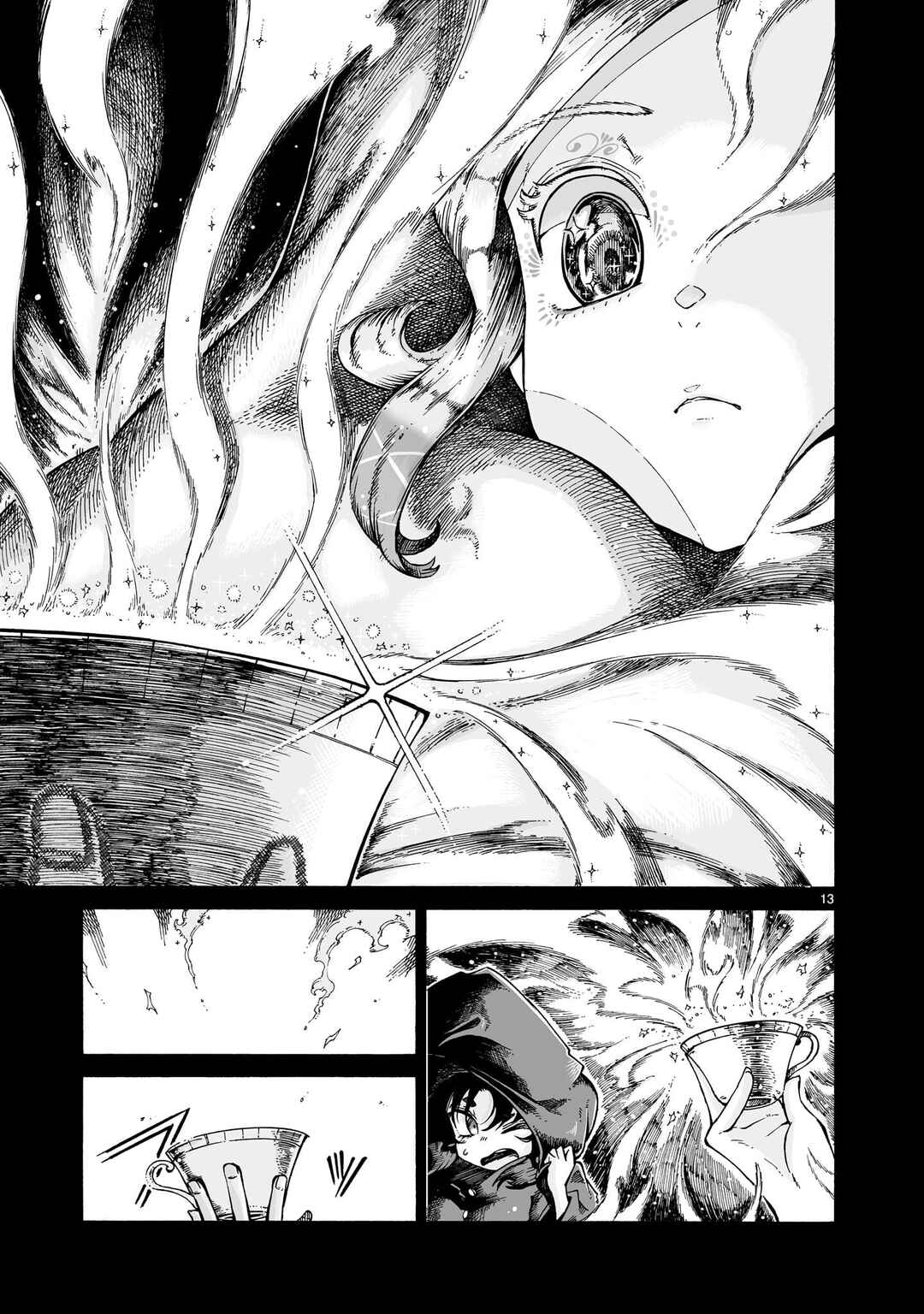 Chapter 14.1 - Page 13