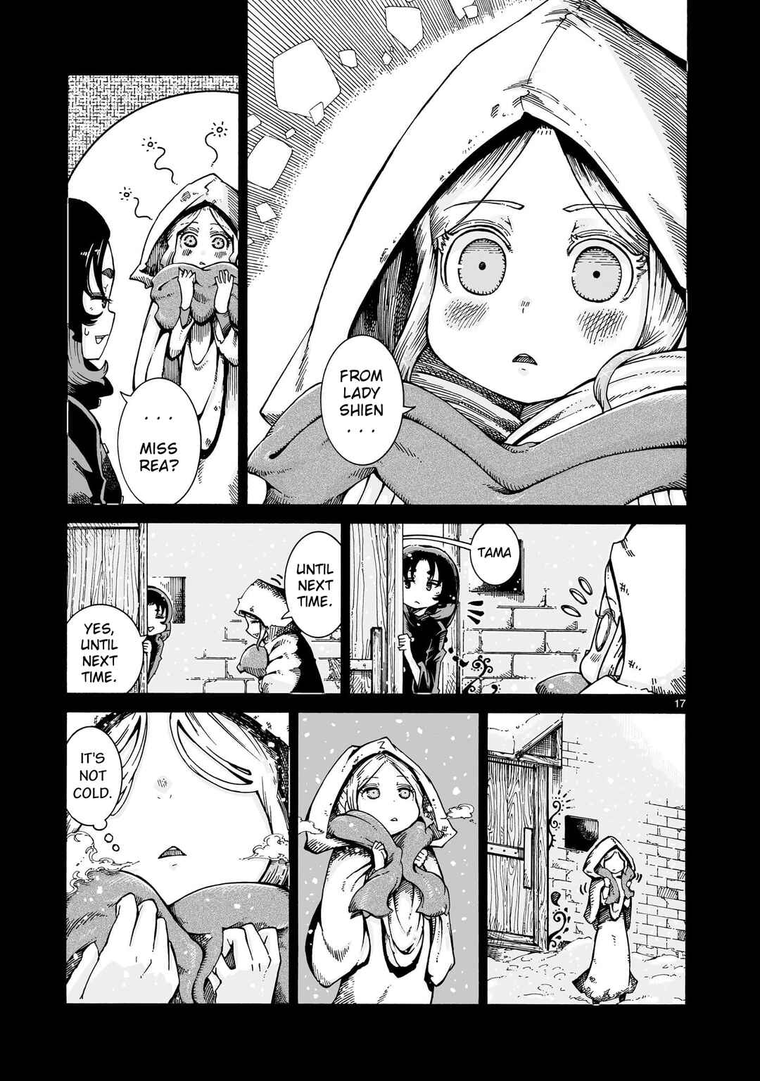Chapter 14.1 - Page 17