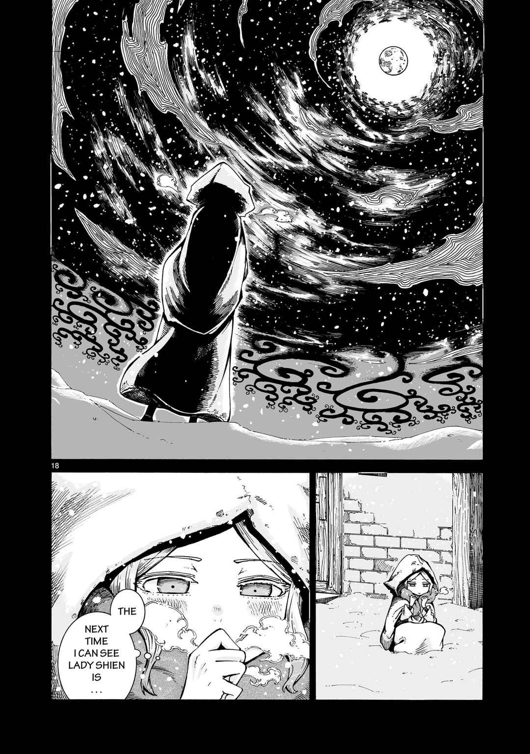 Chapter 14.1 - Page 18