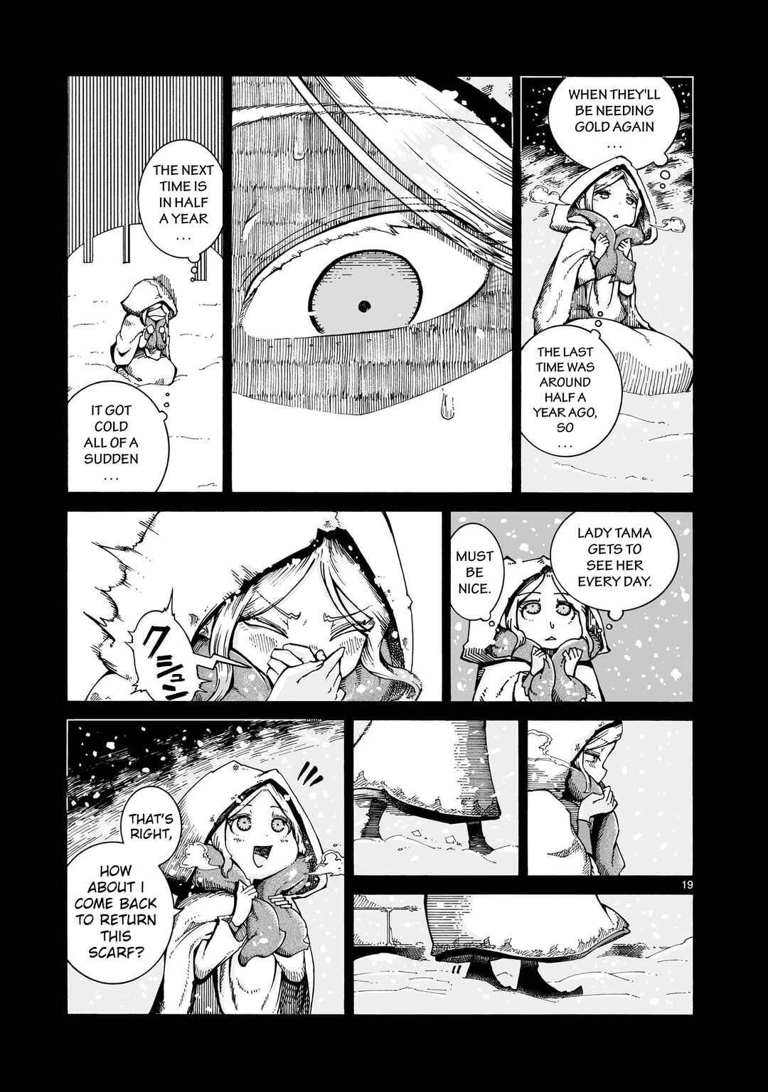 Chapter 14.1 - Page 19