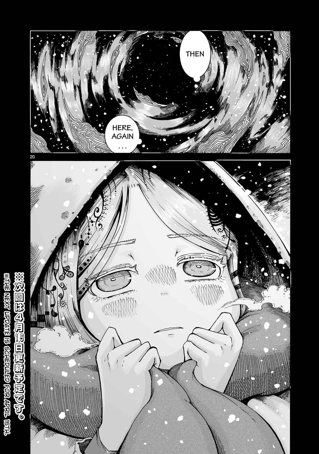Chapter 14.1 - Page 20