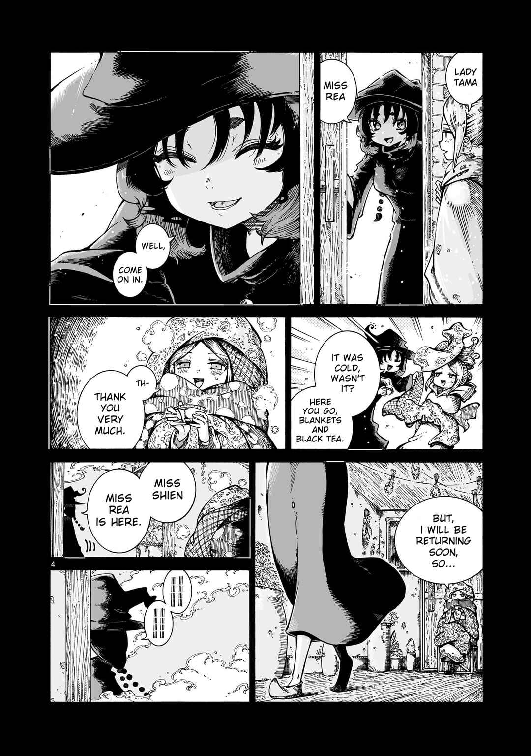 Chapter 14.1 - Page 4