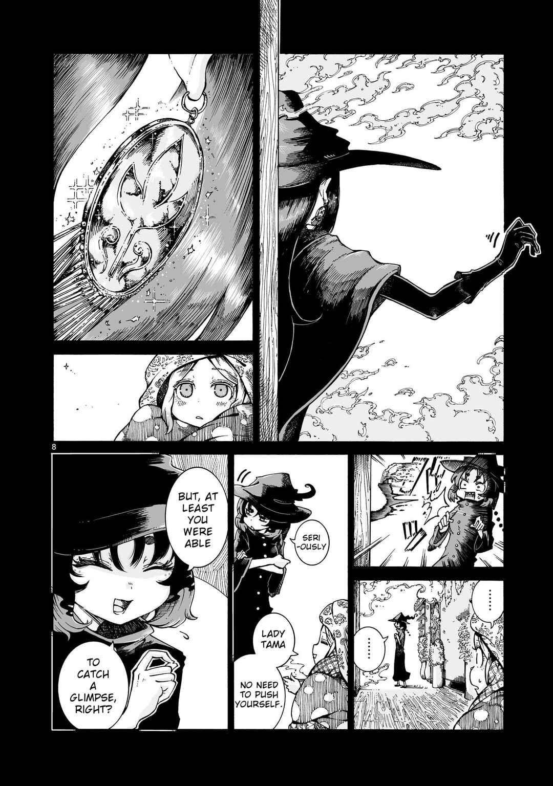 Chapter 14.1 - Page 8