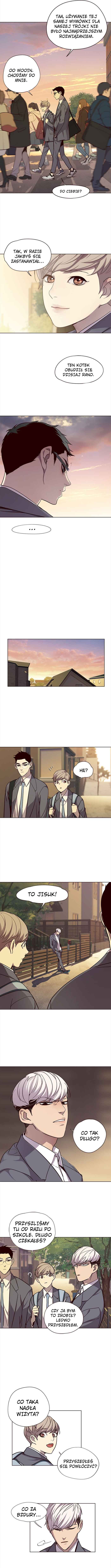Chapter 38 - Page 3