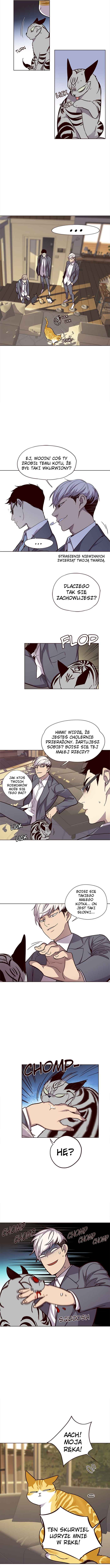 Chapter 38 - Page 6