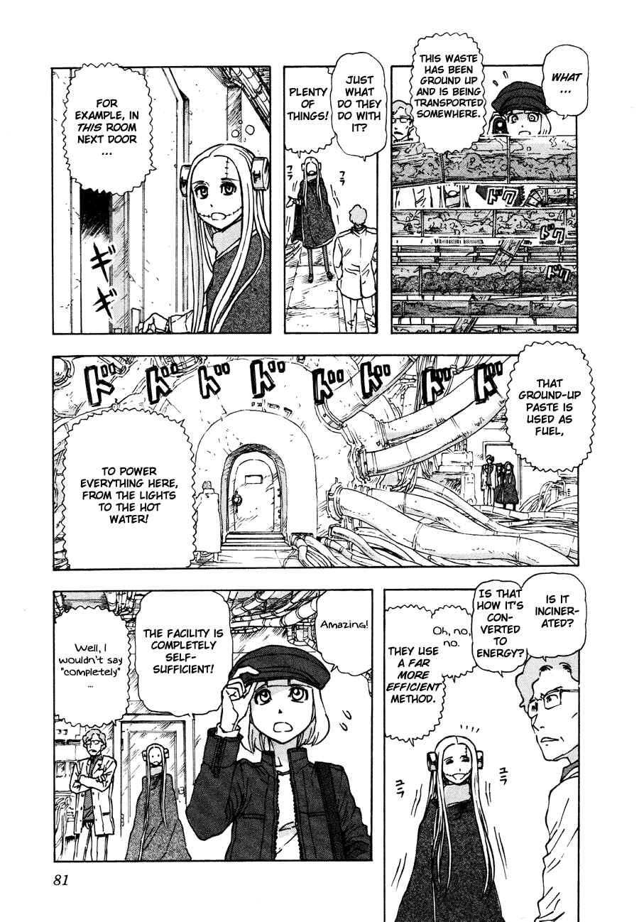 Chapter 26 - Page 6