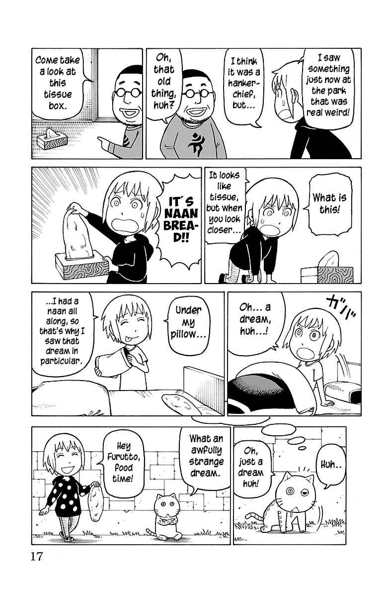 Chapter 13b - Page 2