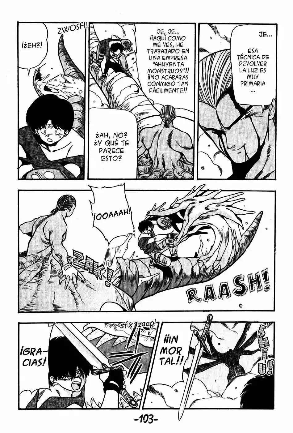 Chapter 86 - Page 10