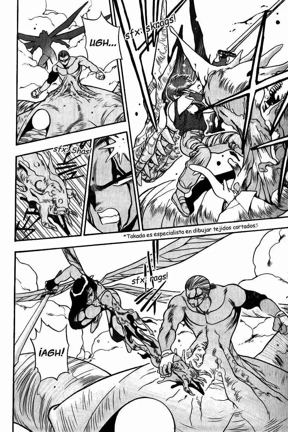 Chapter 86 - Page 11