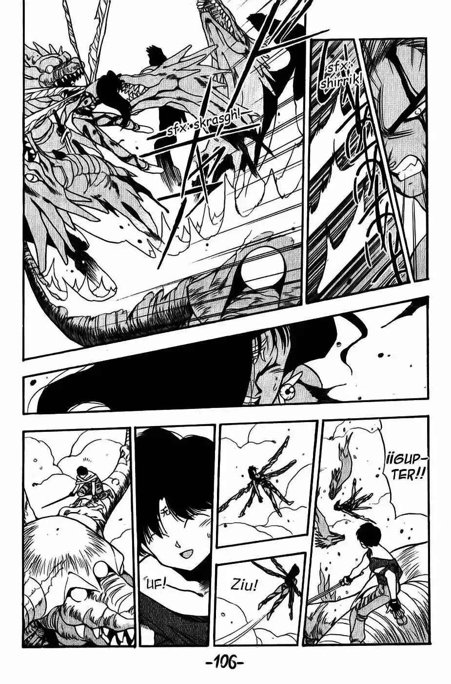 Chapter 86 - Page 13