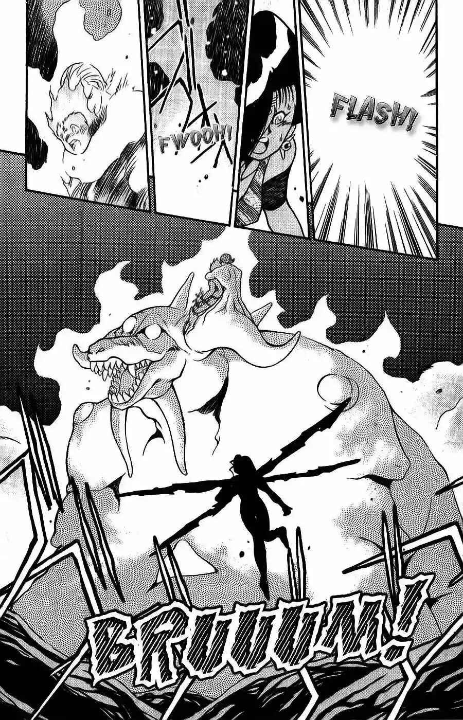 Chapter 86 - Page 15