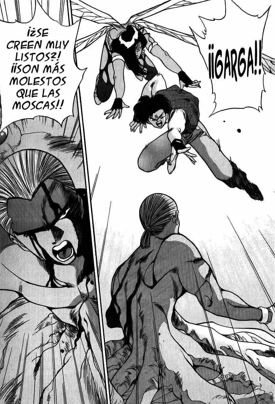 Chapter 86 - Page 2