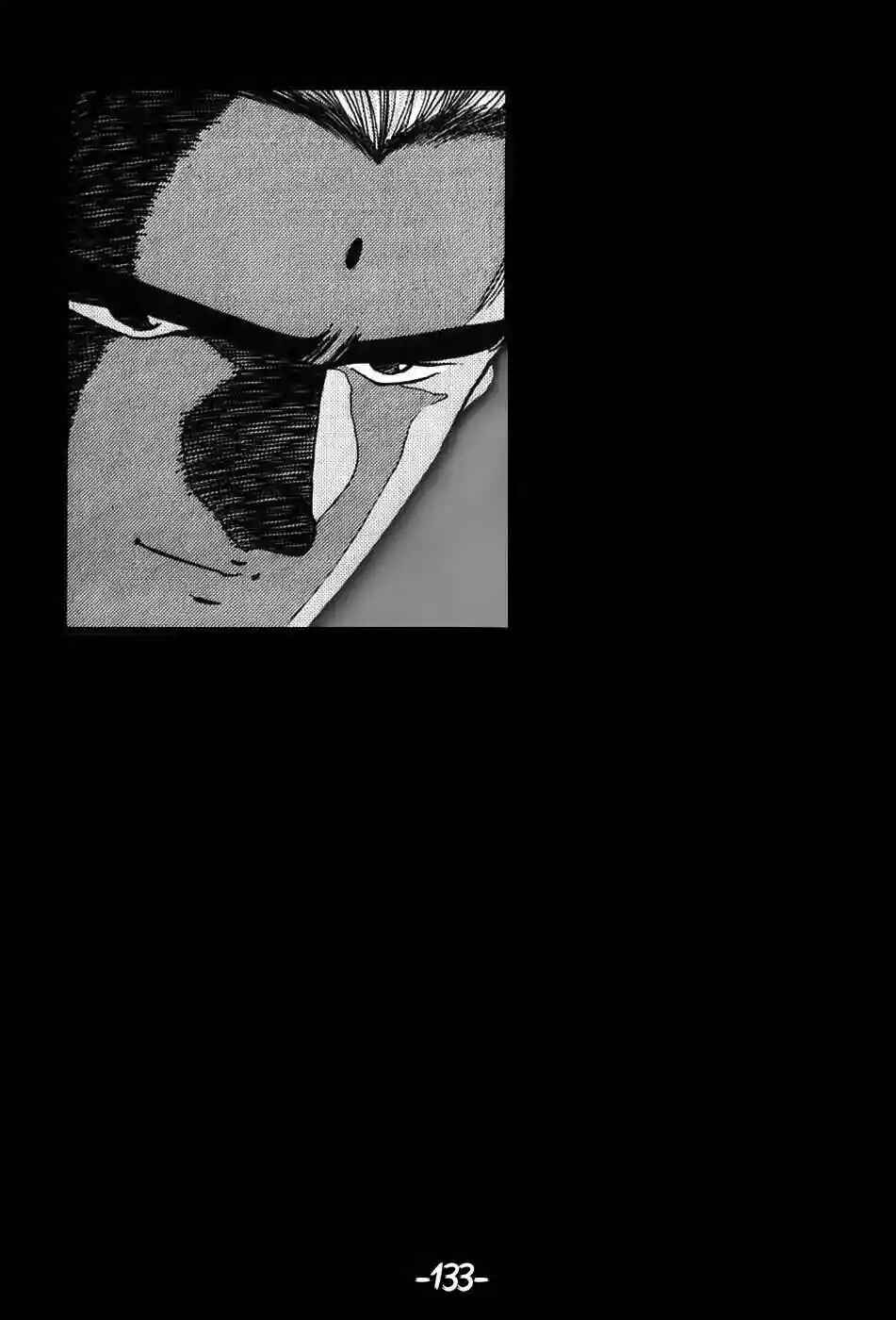 Chapter 86 - Page 20