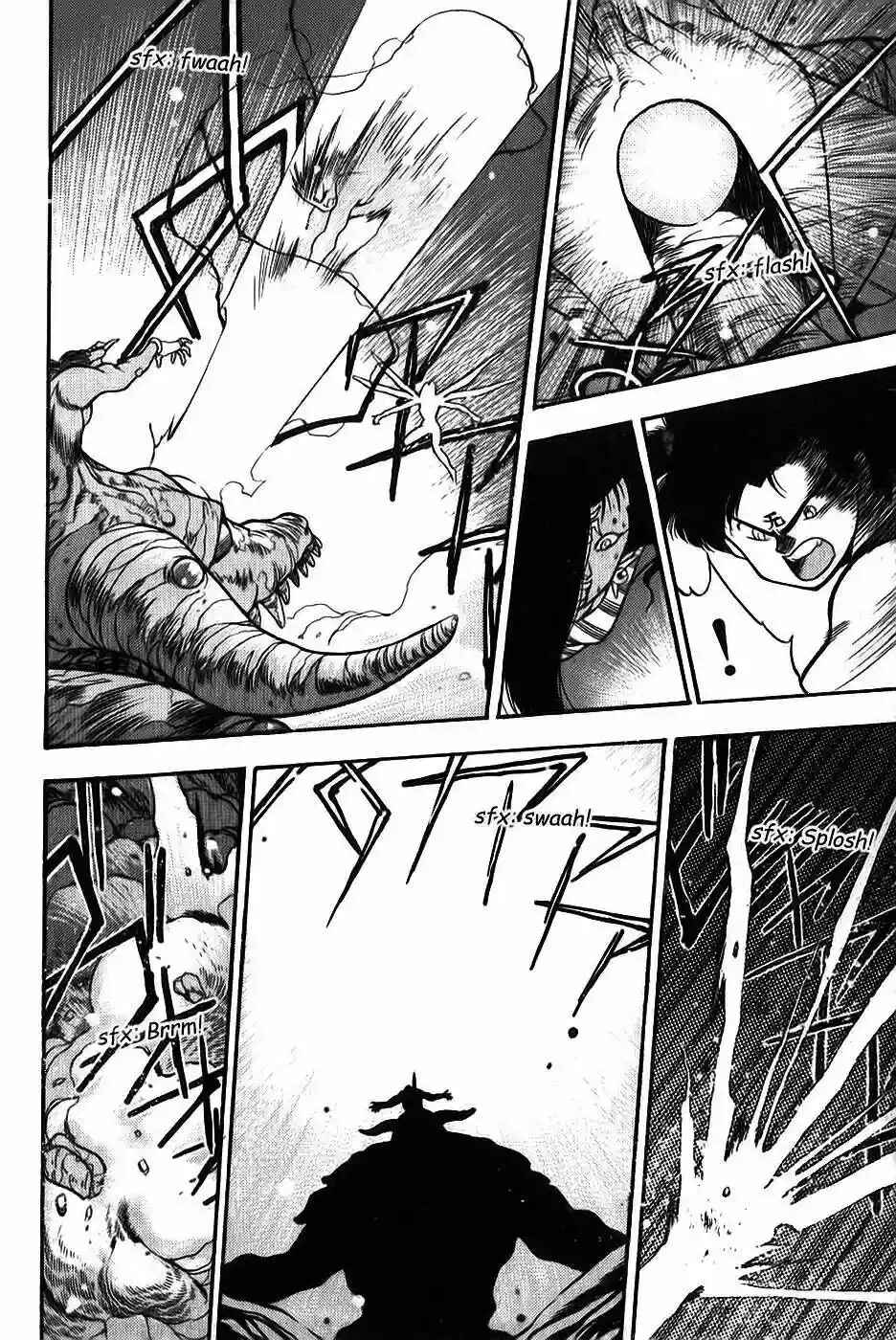 Chapter 86 - Page 3