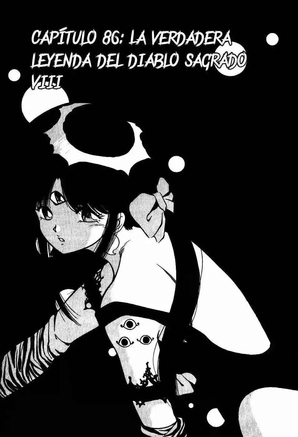 Chapter 86 - Page 4