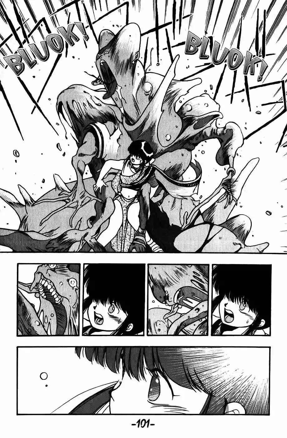 Chapter 86 - Page 8