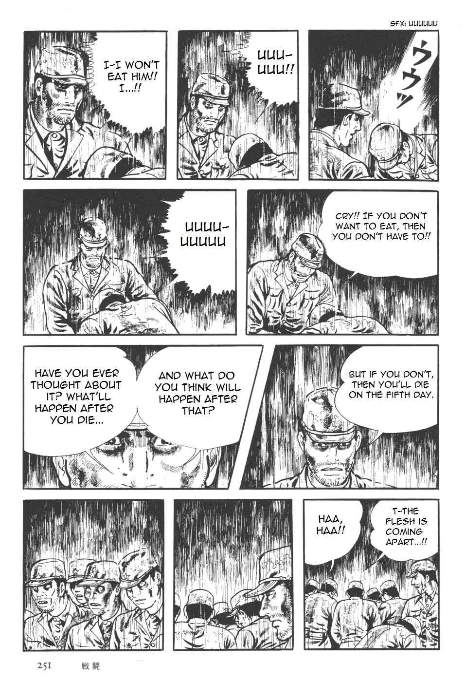 Chapter 7 - Page 120