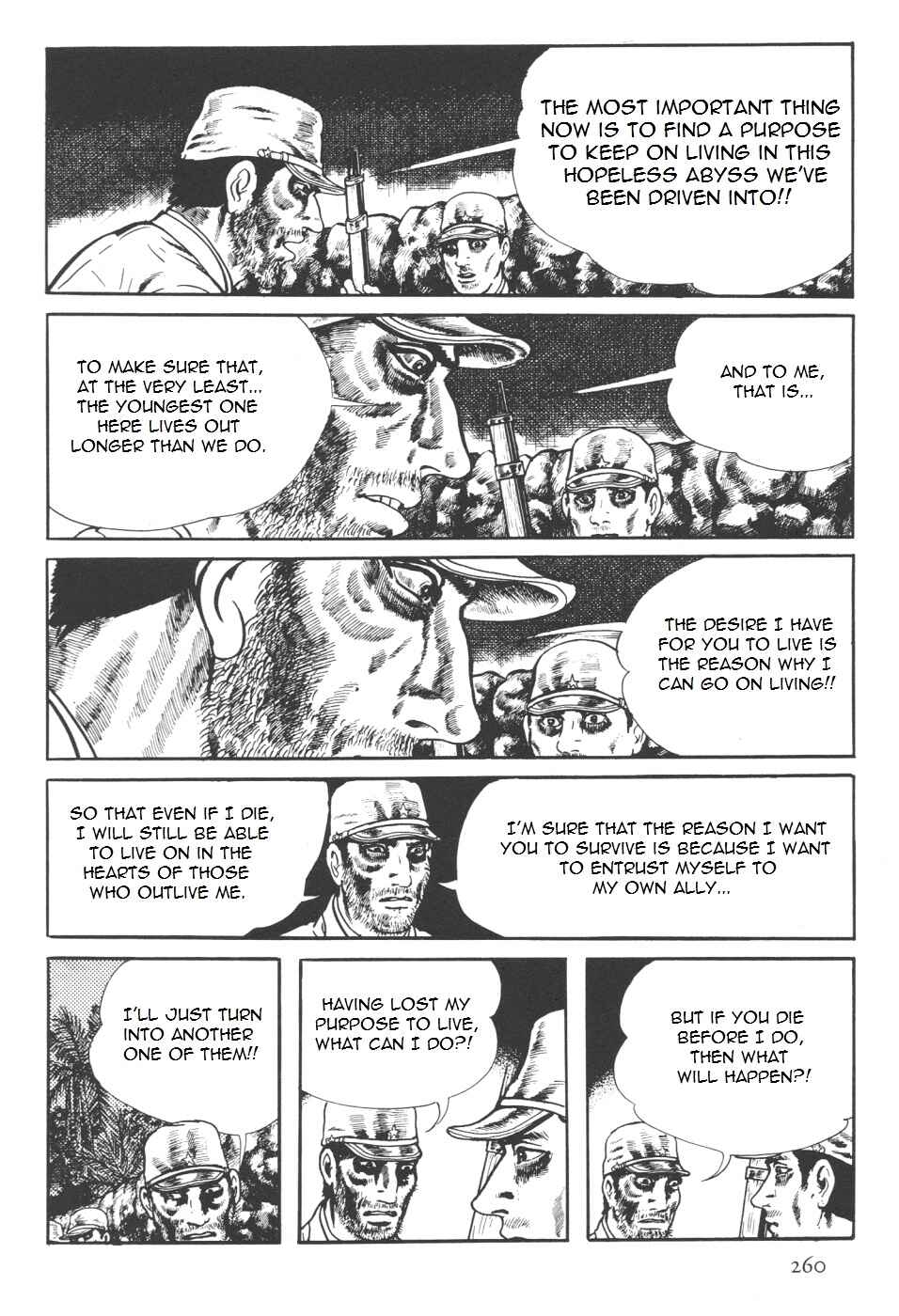 Chapter 7 - Page 129