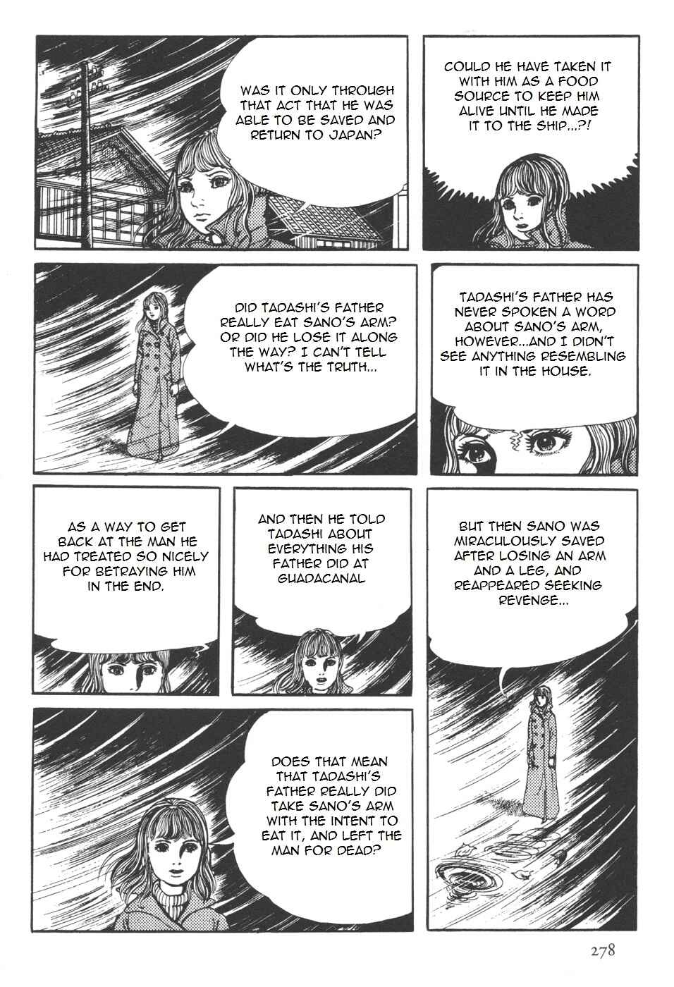 Chapter 7 - Page 147