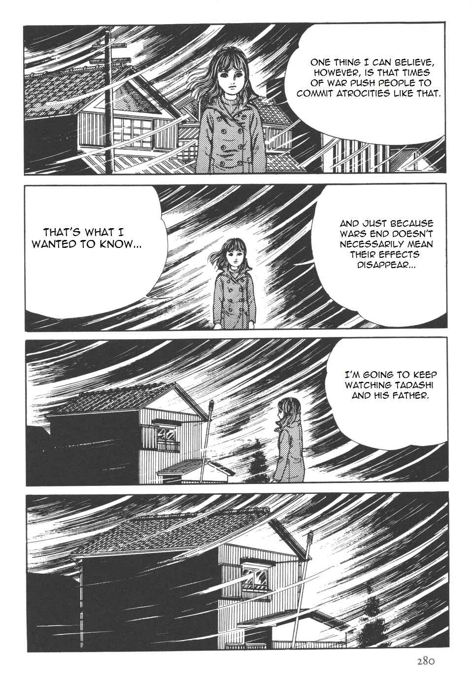 Chapter 7 - Page 149