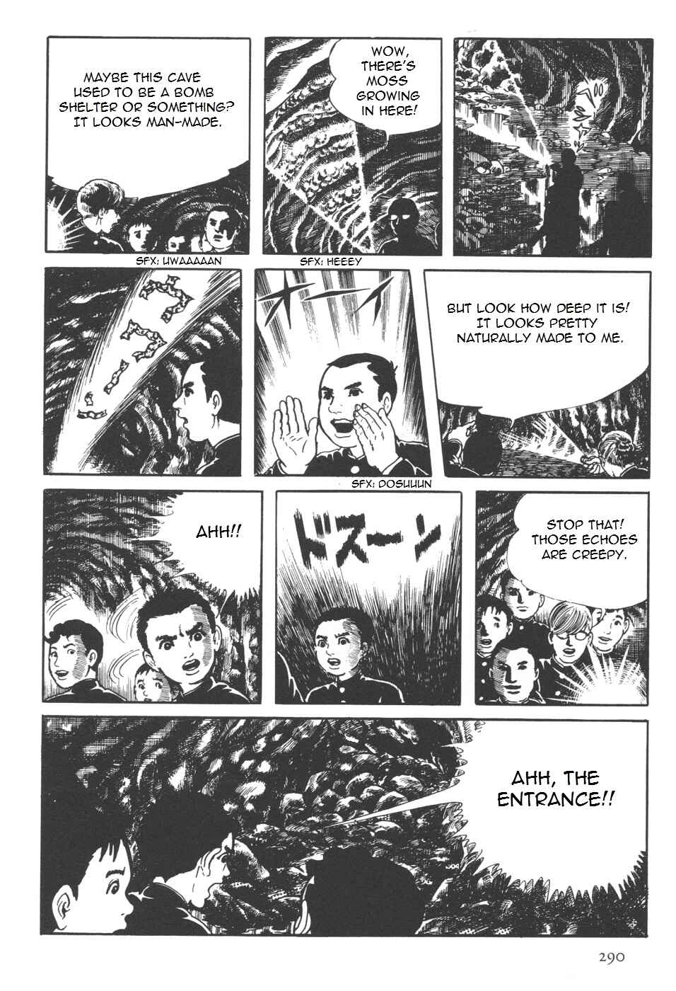 Chapter 7 - Page 159