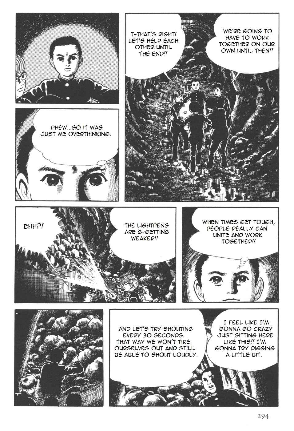 Chapter 7 - Page 163
