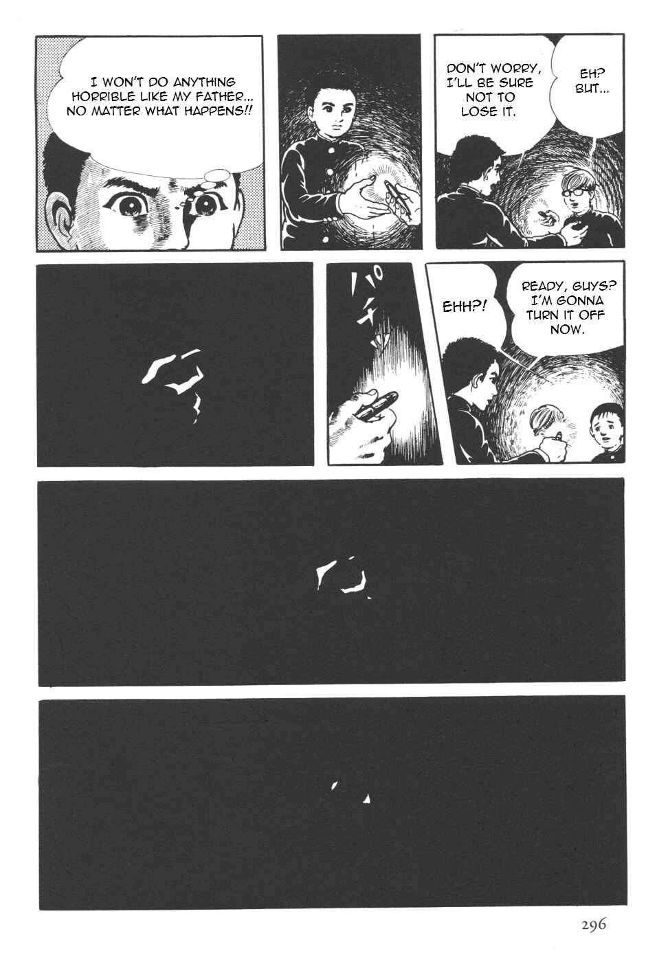 Chapter 7 - Page 165