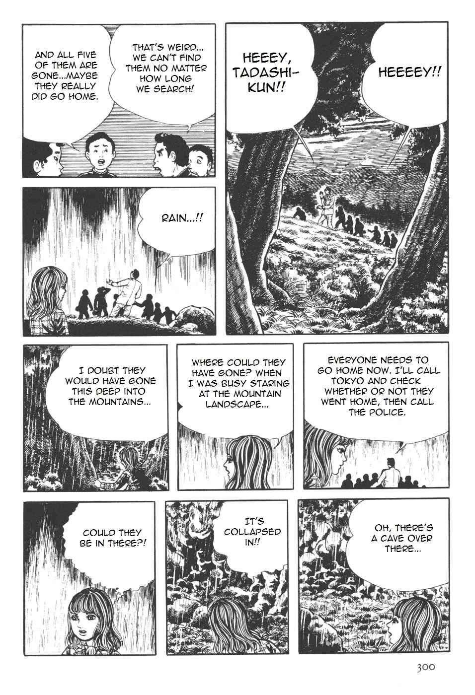 Chapter 7 - Page 169