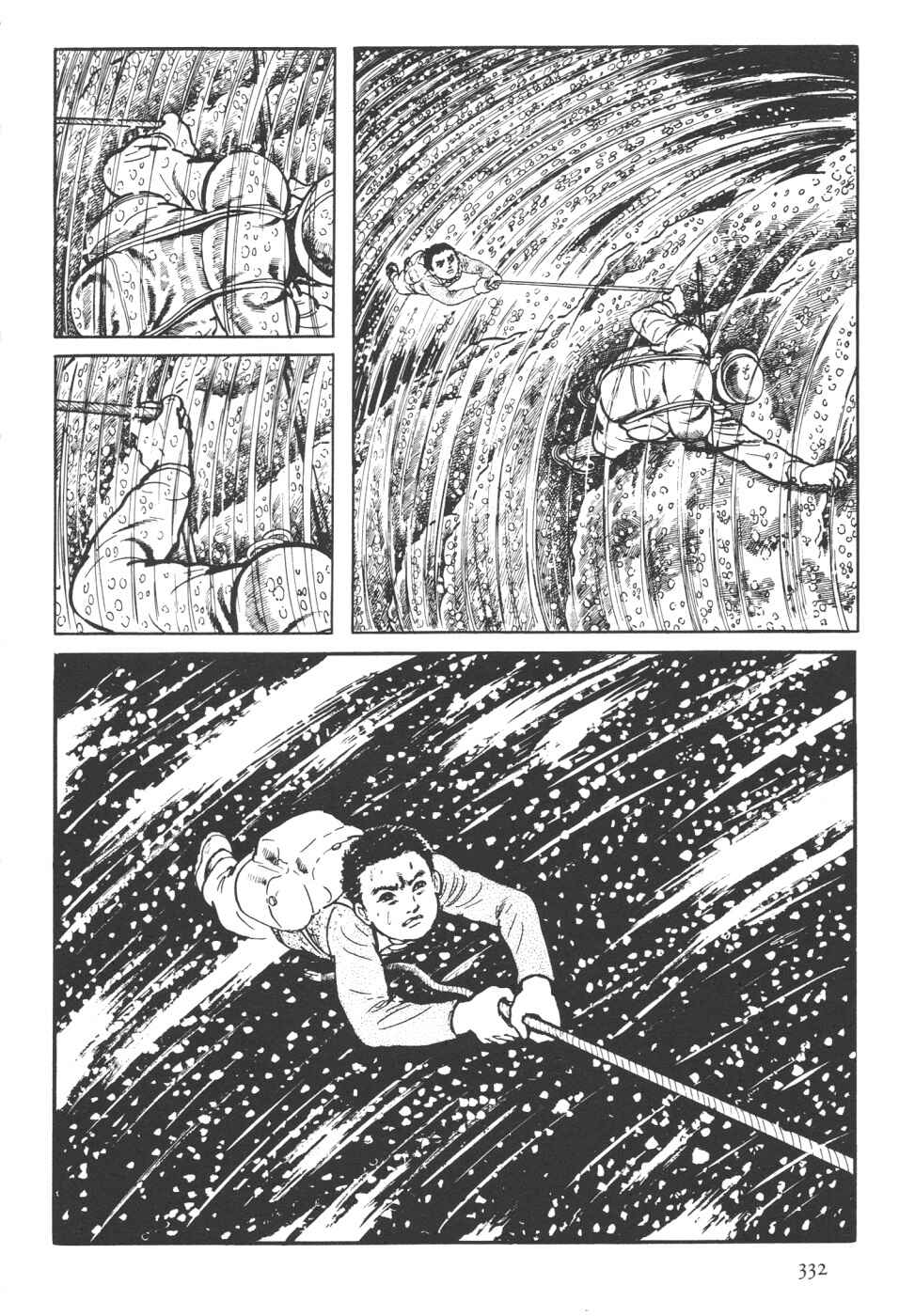 Chapter 7 - Page 201