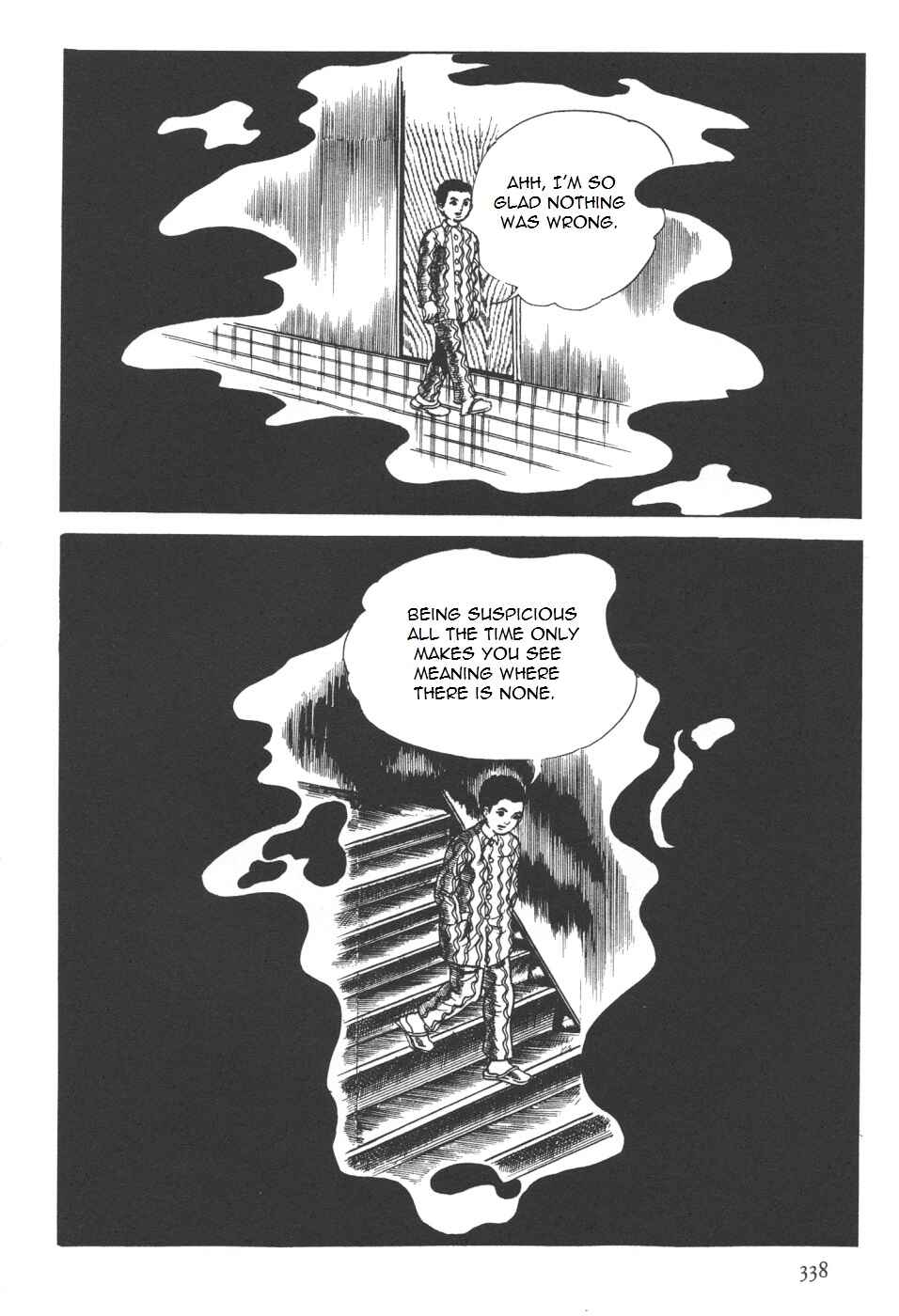 Chapter 7 - Page 207