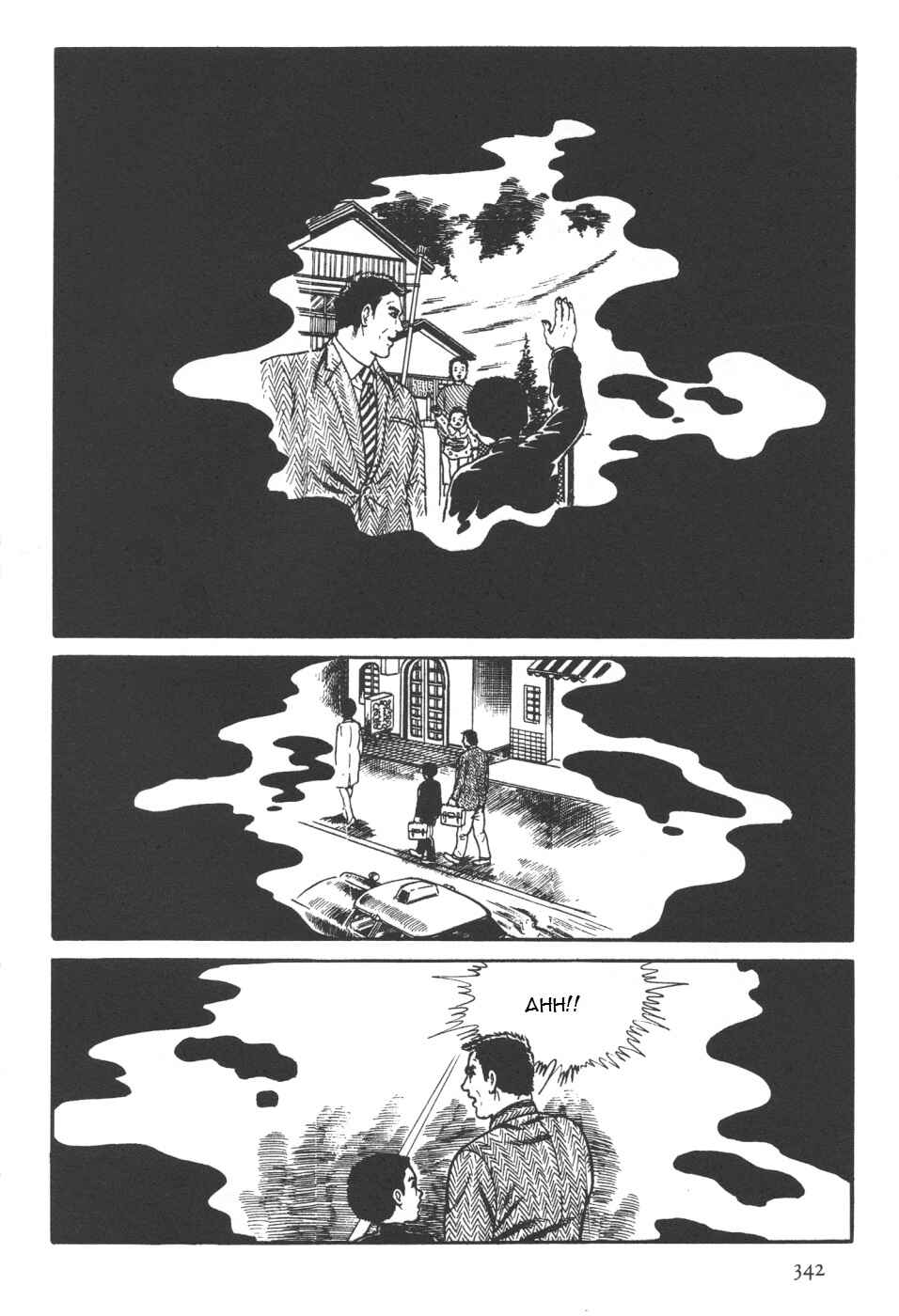 Chapter 7 - Page 211