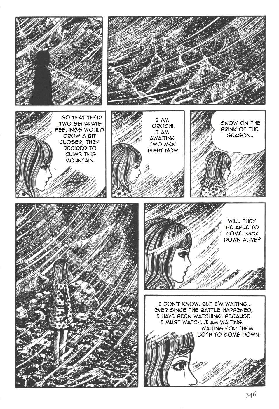 Chapter 7 - Page 215