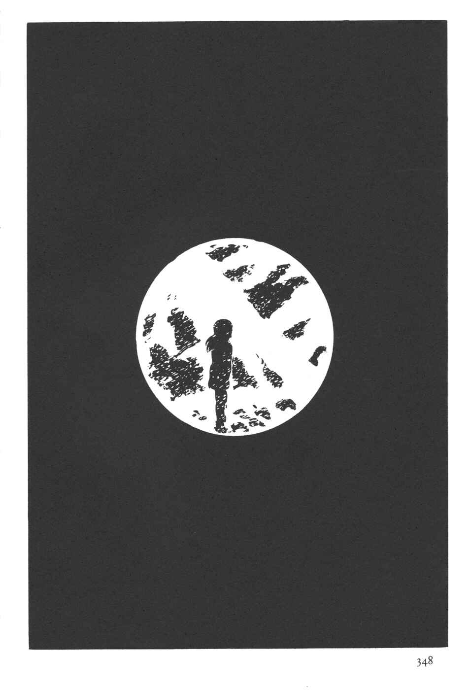 Chapter 7 - Page 217