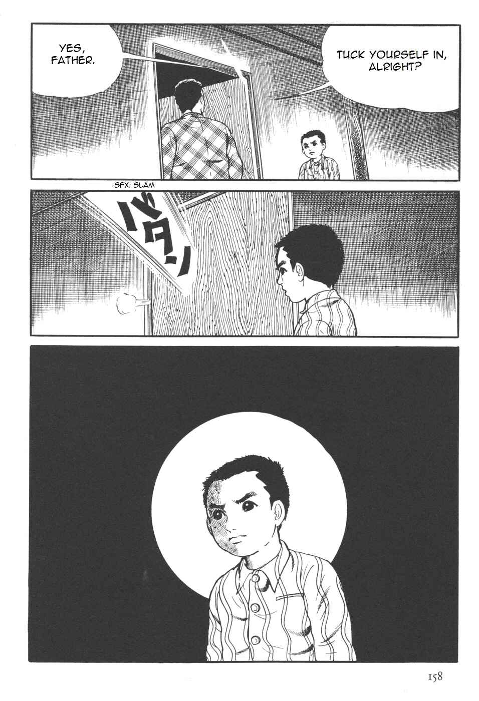 Chapter 7 - Page 26