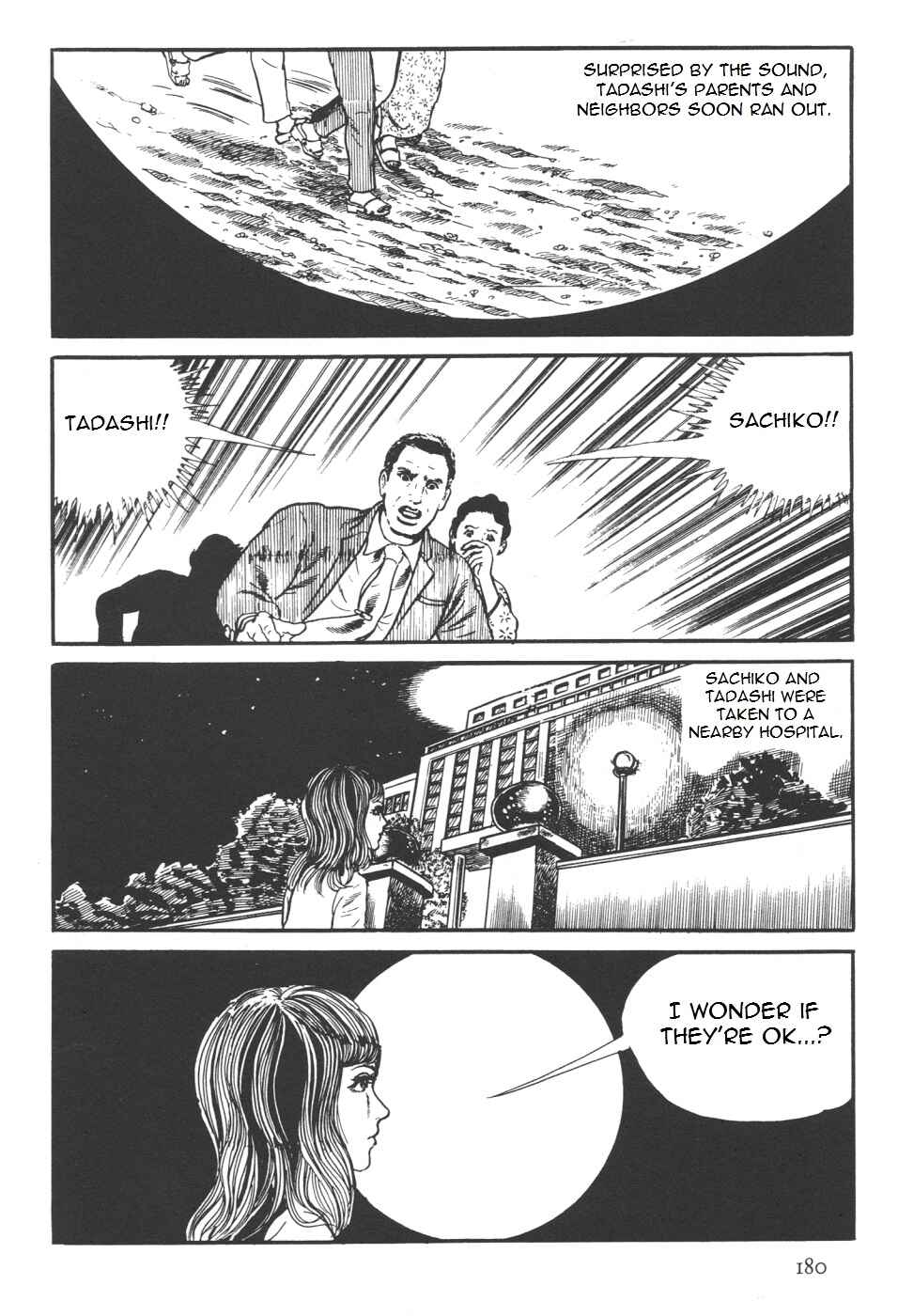 Chapter 7 - Page 48
