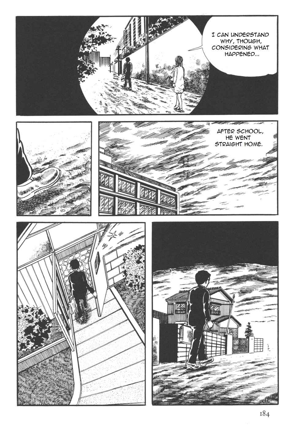 Chapter 7 - Page 52