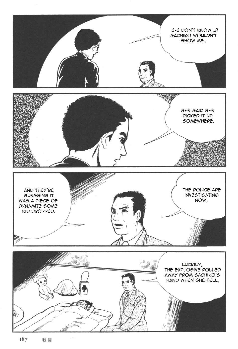 Chapter 7 - Page 55